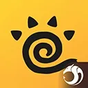 ������Ԩ��������������ֻ���v2.2.1 �ٷ����� 