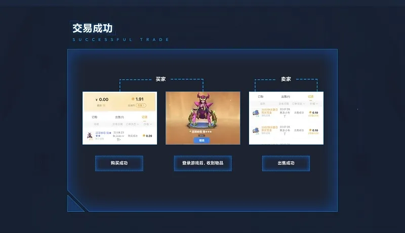 掌上龙渊多多自走棋最新手机版 掌上龙渊多多自走棋最新手机版