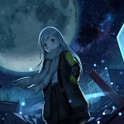 ������ʦ�ƽ������vipv5.2.5.1012 �ٷ����� 