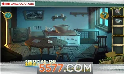 �ǹ�ɭ�������ƽ��v1.0.0.409.406.0128 ��׿��