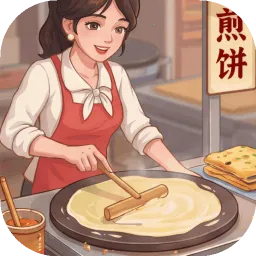 �ǹ�ɭ�������ƽ��v1.0.0.409.406.0128 ��׿��