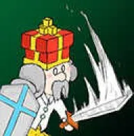 �����Ĺ����ƽ������v1.19.0 �ٷ�����