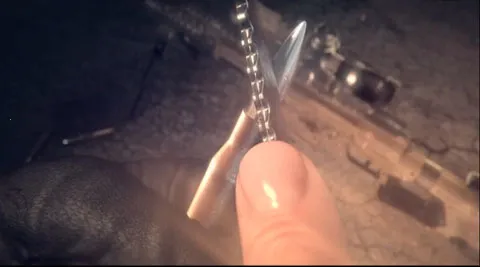 ���Ⱦѻ����޽�Ұ�v1.2.0 ��׿��