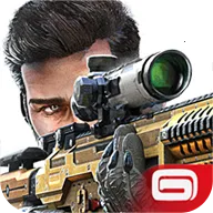 ���Ⱦѻ����޽�Ұ�v1.2.0 ��׿��