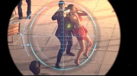 ���Ⱦѻ����޽�Ұ�v1.2.0 ��׿��