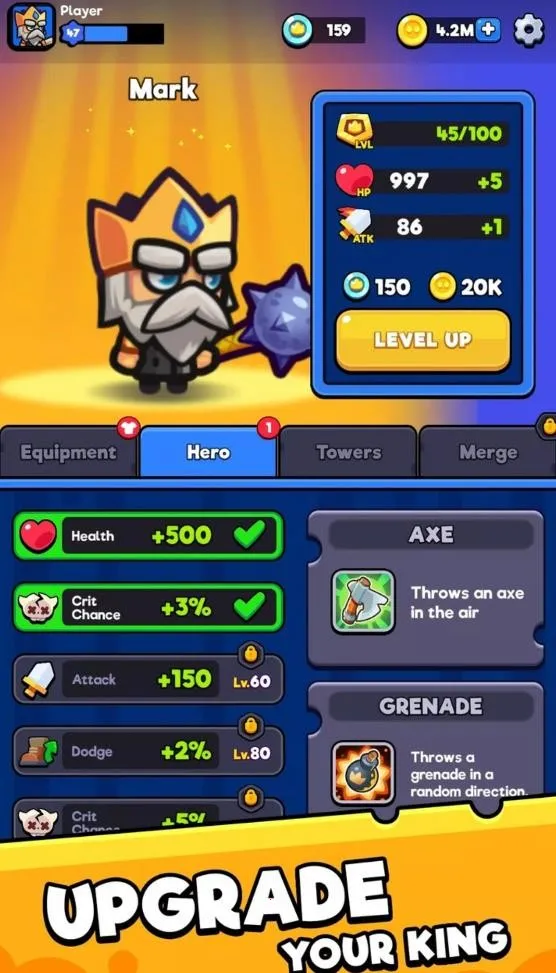 ���������ƽ��v1.4.1 �ֻ���