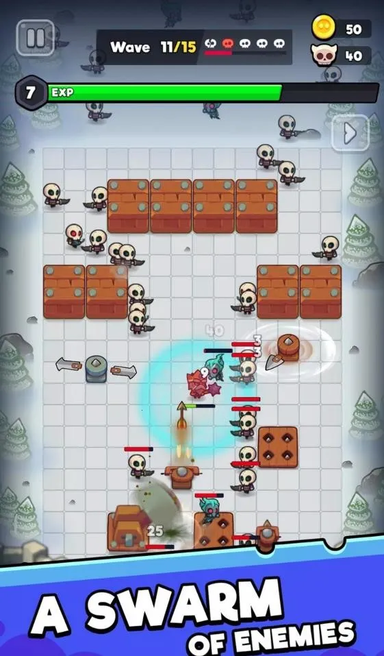 ���������ƽ��v1.4.1 �ֻ���