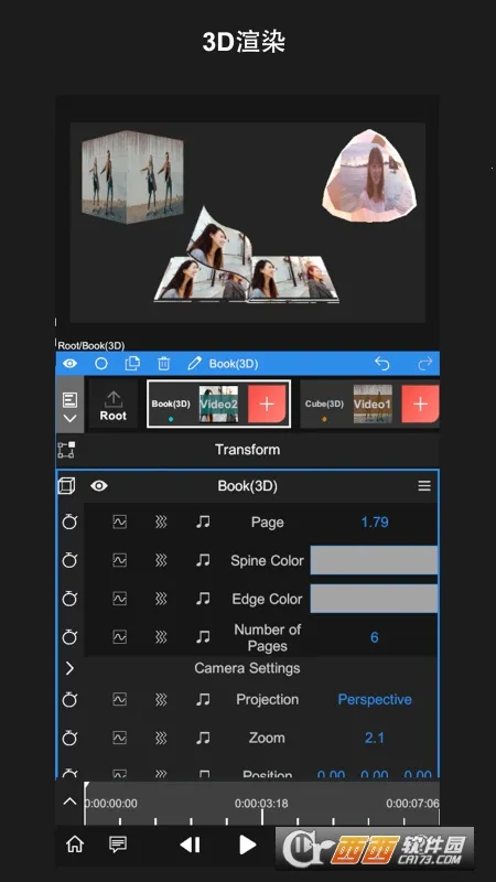 nv��������nodevideo�ƽ��v8.4.0 �ٷ�����