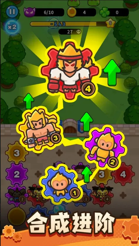 ����������1.00��v0.11.0 ��׿��