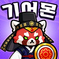 ����������1.00��v0.11.0 ��׿��