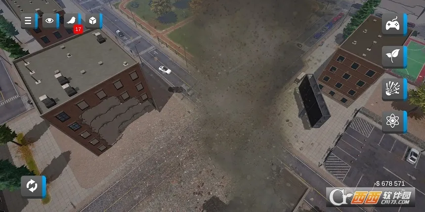 ���з���ģ����21.2.8�汾v1.2.9 ��׿��