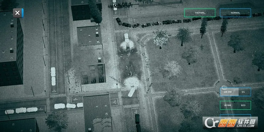 ���з���ģ����21.2.8�汾v1.2.9 ��׿��