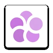 �ۻ�ͨ(AI������������)v1.3.10 ��׿��