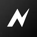 nodevideo�ƽ���������°汾v8.1.4 �ֻ���