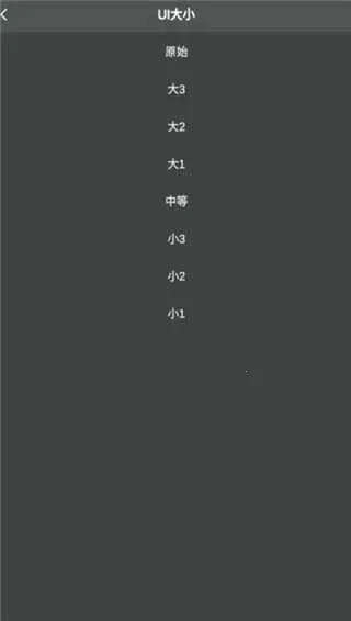 nodevideo�ƽ���������°汾