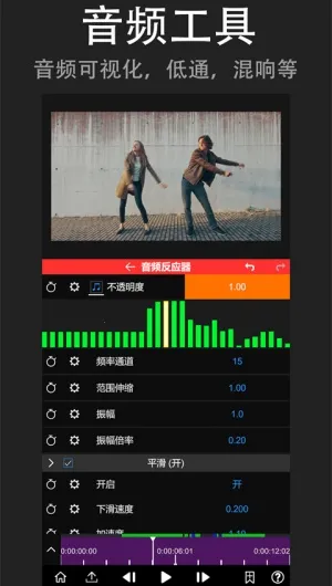 nodevideo�ƽ���������°汾