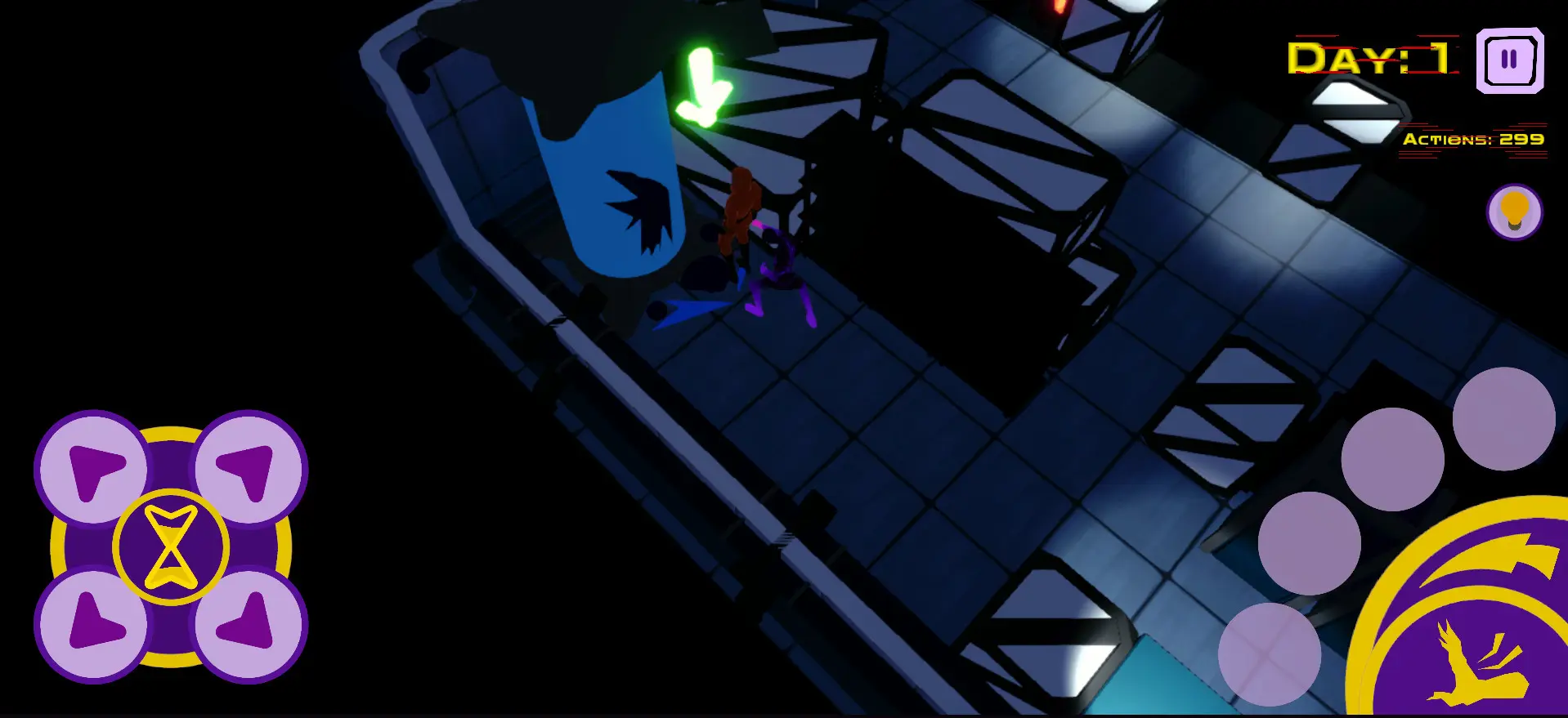 ������ȥ���2026���°汾v0.6.7 �ֻ���