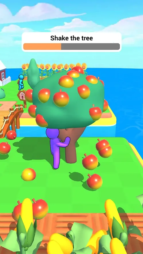 �ҵ�ũ������ƽ��v3.24.0 ��Ѱ�