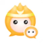 �޾������ٷ�����v5.3.0 �ֻ��� 