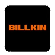 BILLKIN LIGHT STICK VER2�����ֻ���v2.2.5 ��Ѱ� 