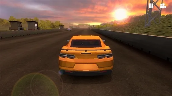 �޼���쭳�2���޽�Ұ�v2.10.2 ��׿��