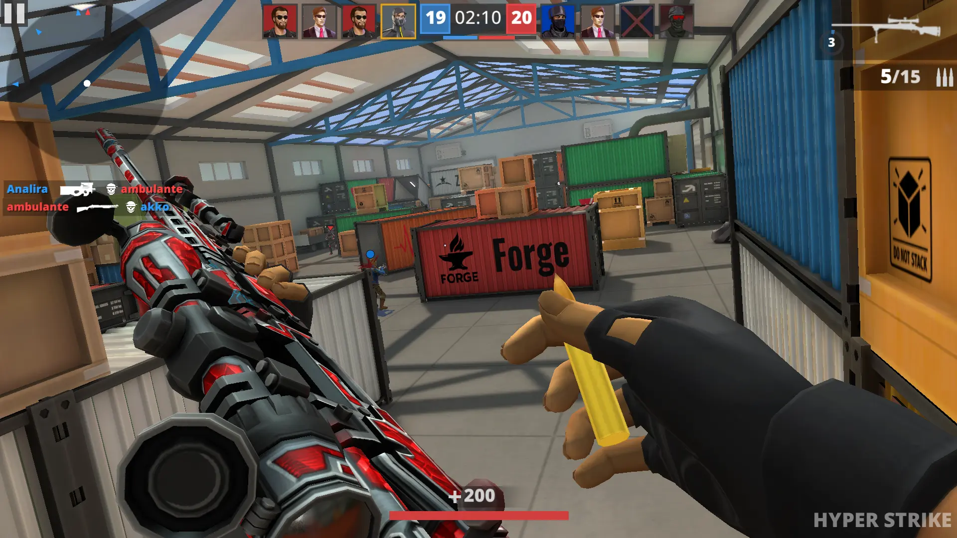 �������2026�ٷ����°汾v0.0.1 ��׿��