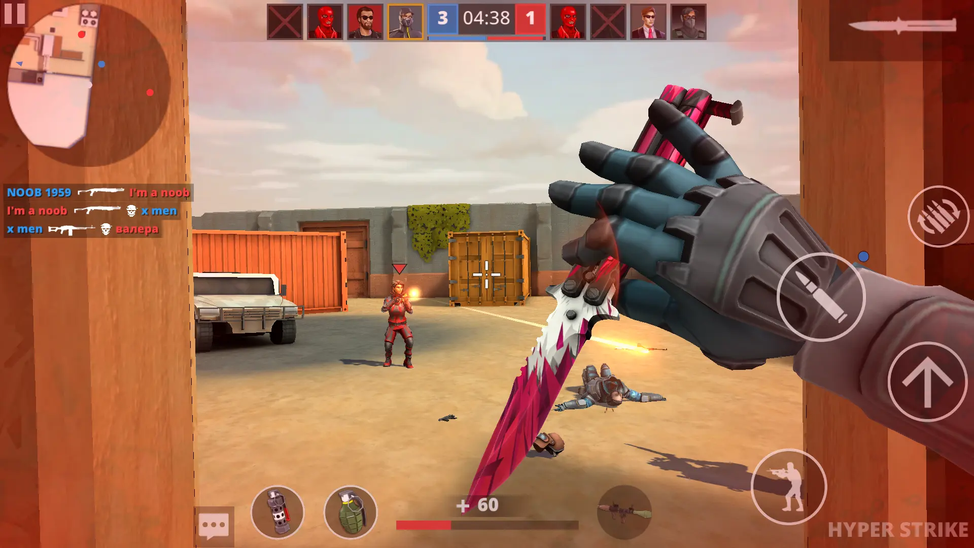 �������2026�ٷ����°汾v0.0.1 ��׿��