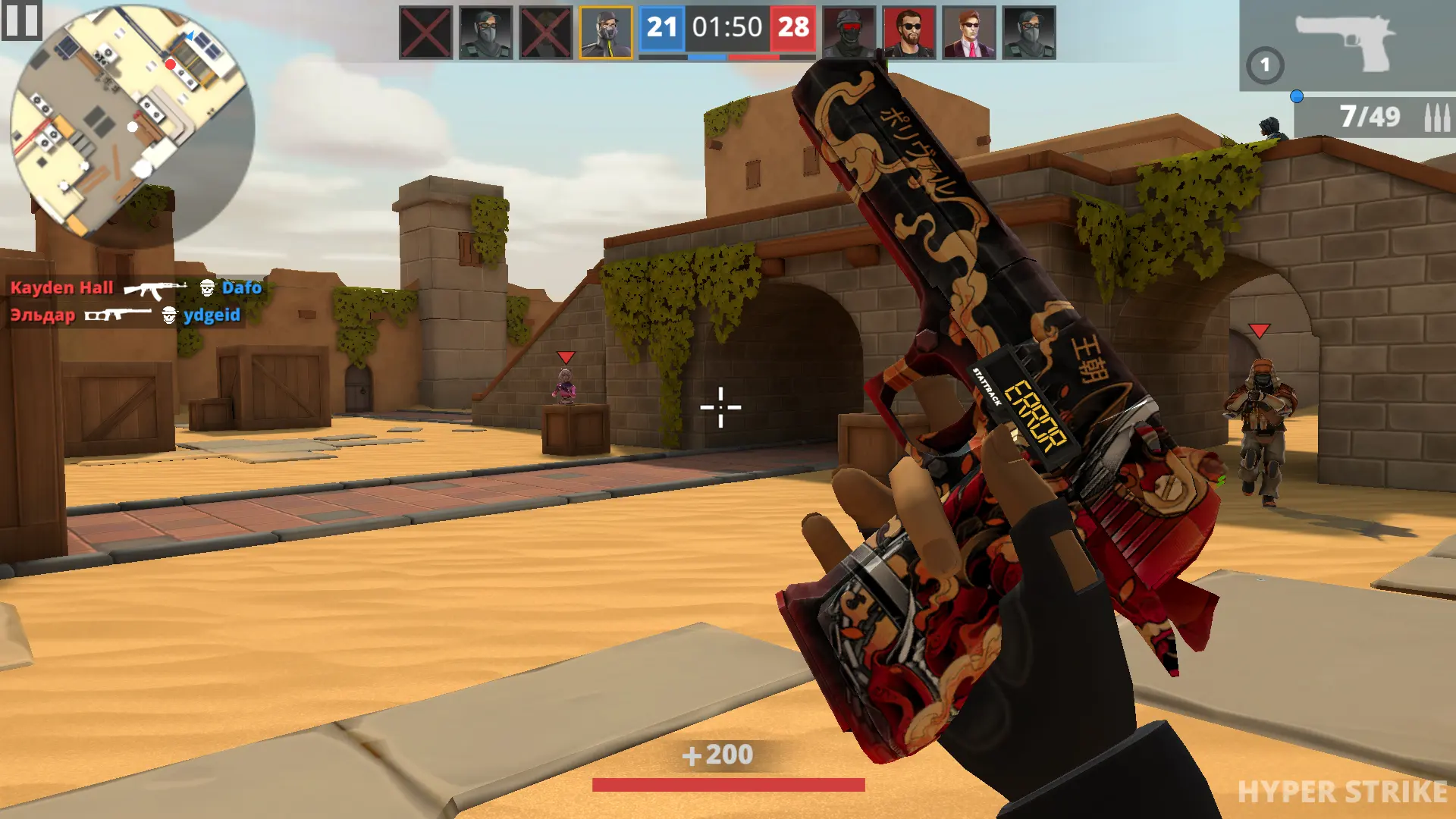 �������2026�ٷ����°汾v0.0.1 ��׿��