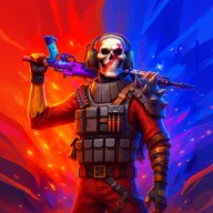 �������2026�ٷ����°汾v0.0.1 ��׿��