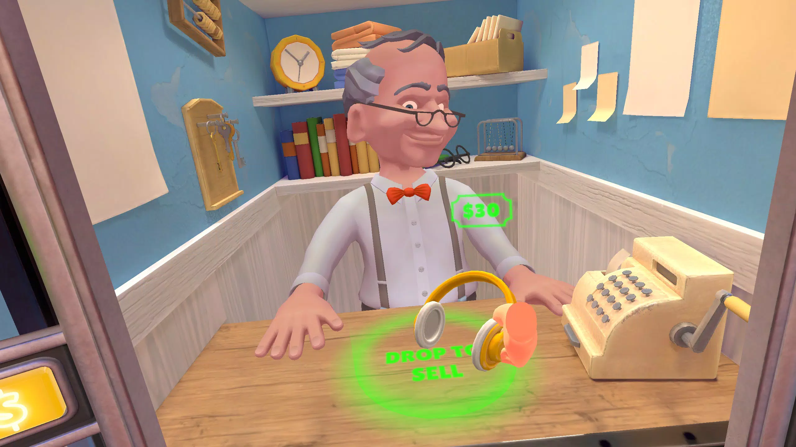 ҹ�ܻᱣ���ٷ���������v1.0.21 ��Ѱ�