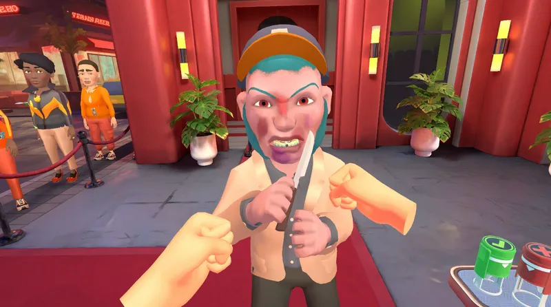 ҹ�ܻᱣ���ٷ���������