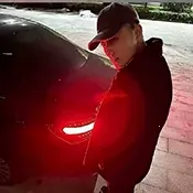 ԭ������������2026���°汾vԭ�� ��׿�� 