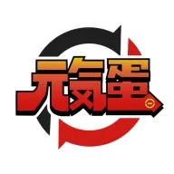 Ԫ����(���混��ƽ̨)v1.0.6 �ֻ���