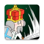 �����Ĺ����ȸ����ƽ������v1.19.0 �ٷ�����