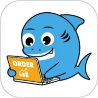 ������깤�����������ֻ���v1.0.4 �ֻ���