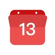 Calender������׿���ֻ���v1.0 �ٷ�����