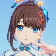 ������Լ������Լ�ᾧ������v0.0.2 ��Ѱ�