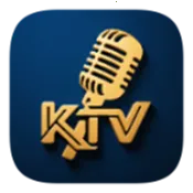 ���ktv���ϵͳ������Ѱ�v3.24.09.03 �ٷ�����