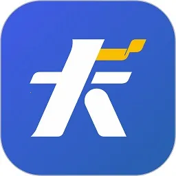 ����������׿���ֻ���v9.0.10 ��׿��