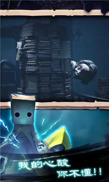 �Ҵ���֮���ƽ�����޳�ֵv1.0.398 �ٷ�����