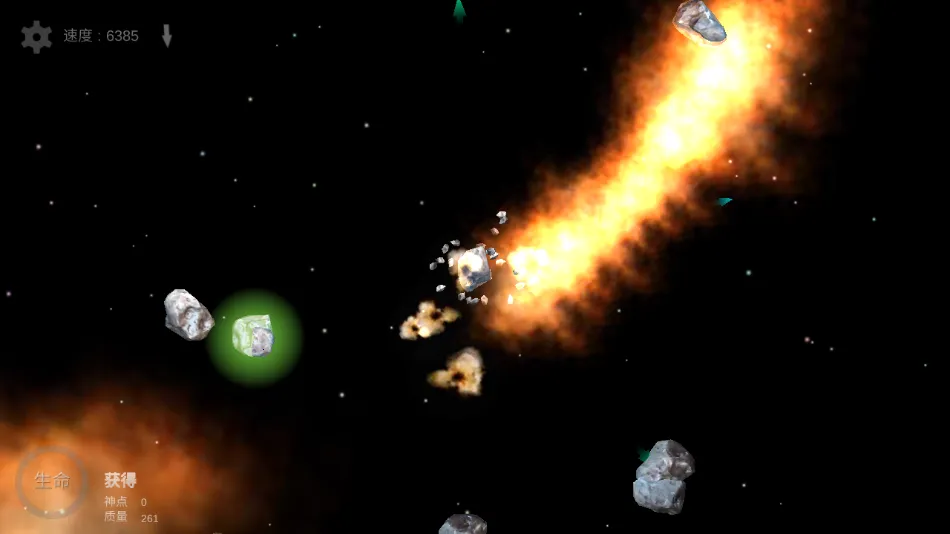 �ҵ��λ��������������ƽ��v6.06 ��Ѱ�