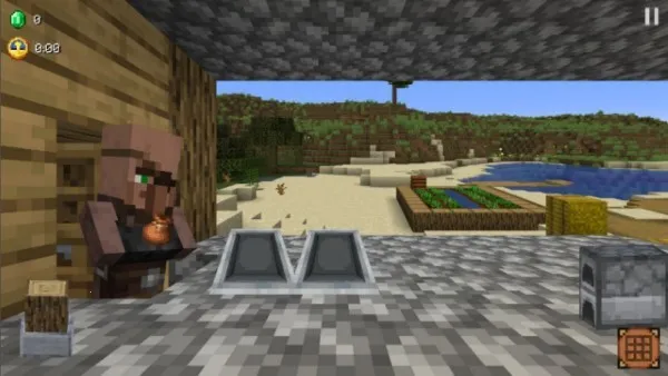 ��ׯ�����̴���ɳ���괫��v1.0.0 ��Ѱ�