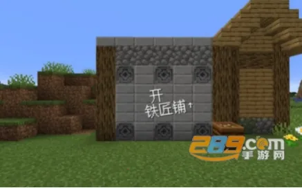 ��ׯ�����̴���ɳ���괫��