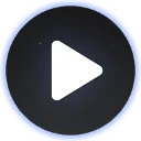 poweramp�����ƽ��vbuild-1013-uni �ֻ���