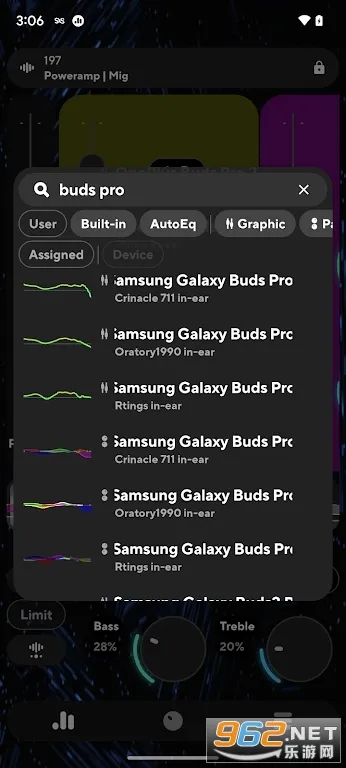 poweramp�����ƽ��vbuild-1013-uni �ֻ���