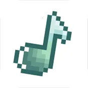 ��������1.2.2���°汾v2.0.9 ��Ѱ�