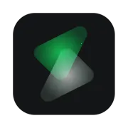 ����ʼ�(�ʼǼ�¼����)v1.1.4 ��Ѱ�