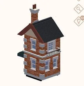 �Ұ�ƴģ����Ϸ�ƽ��������ʯ���