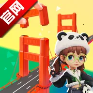 �Ұ�ƴģ����Ϸ�ƽ��������ʯ���v3.1.1.0 ��׿��