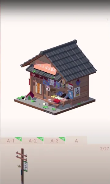 �Ұ�ƴģ����Ϸ�ƽ��������ʯ���v3.1.1.0 ��׿��